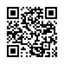 QR Code for 1MUWFXNdDunYQjksGx7yn5tTAUZtWSZTrB