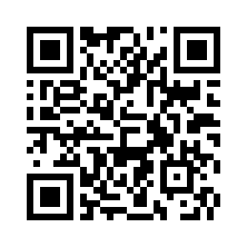 QR Code for 1MUWFatgzQRFosud2MNwP3FdGD2icZAwEn