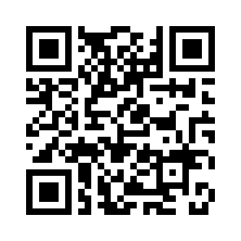 QR Code for 1MUWJpNaV8HSjf6W5Z5Gk4Po82AtpmpsZB