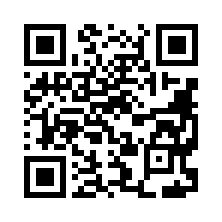 QR Code for 1MUWK8MSJYmMN8KKnPg7Cvt77gHXaFtjNB