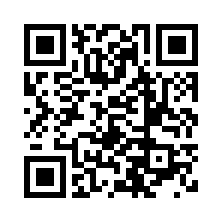 QR Code for 1MUWMHRi3bm3D2nYS24YGifihBqSSNHd6V