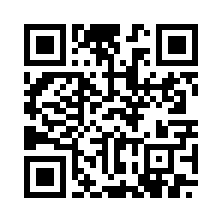 QR Code for 1MUWMTD93zuLD5WbCdFKJGYdeTdGCZYA3t
