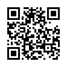 QR Code for 1MUWMatuHVcRPPcdTLguvfGoX2ip7Ykz2Z