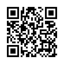 QR Code for 1MUWN4BiK12pGVom99jnth2VboPup5oyNQ