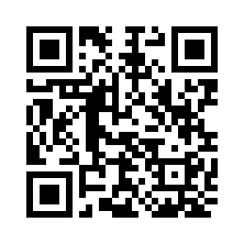 QR Code for 1MUWPLRrEw4Dc2vBd2WyHmMEMSF8vgtkGK