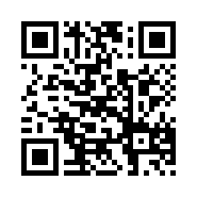 QR Code for 1MUWPyEJXGYmjnGfFvDB87bzsTZpeABABJ
