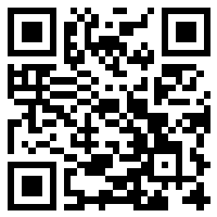 QR Code for 1MUWSV3MXeCe69CEer5kQGAjzj54FQFips