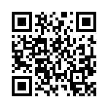 QR Code for 1MUWTYRKVSUjWh47poLAVVir4ozX2ACnCY
