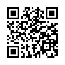 QR Code for 1MUWVDXAWSGuMybsJ3jT6fayth8REqFQsM