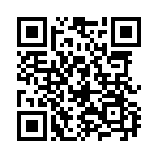 QR Code for 1MUWVxfCRE7ncFi1qc7j69SvbAMkcGqeVV