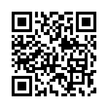 QR Code for 1MUWYMw8CWJkcvsMFpcwrCX13iaGQRFtRb