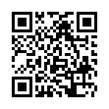 QR Code for 1MUWYsHqj9pmc3rsxftNvsd7CMRNT5BSXW