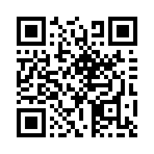 QR Code for 1MUWb3nMq8eDMMHSK1JFSYJGLFXdis34sx
