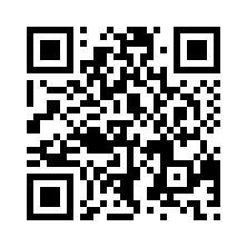 QR Code for 1MUWeiXrMCGh8eYCELjWNvVCVTqV7t2siF