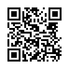 QR Code for 1MUWesCybk3GzvBDWJfhFP4q5MdPvxVus5