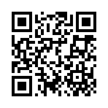 QR Code for 1MUWf3Fm8qazQuFviRKLBebdctZPTXWxXu