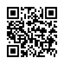 QR Code for 1MUWfcgpfmzkJ5beKum3u63Js1U9LLEeRg