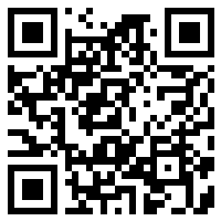 QR Code for 1MUWjPZiUkFiLMCX5MTZ5qscNPTeXocyMZ