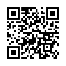 QR Code for 1MUWjvgGG5oS6V9YbEEF9Y2kpu9i4cc2wi