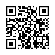 QR Code for 1MUWkcB9EroMsfUWsbu4KKibjGGR6VBuoD