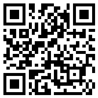 QR Code for 1MUWmNGSJ4T3jqvGUZTgA8P9LBKCsSQuS2