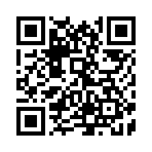 QR Code for 1MUWnuZmdwqFk41LN2d2sT4ioa4mU6ZMRr