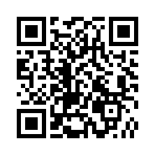 QR Code for 1MUWpyTCrA2iDx9PvwKYZoaMEBvFt4BDQB