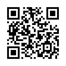 QR Code for 1MUWr6eMwBPHesphGyVeAjAQWU8uaKCeaZ