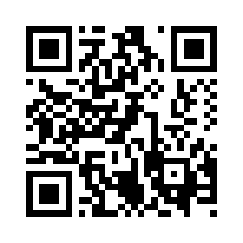 QR Code for 1MUWr8zE72UXNoHBZws9QF3ntVm2MTfKZd