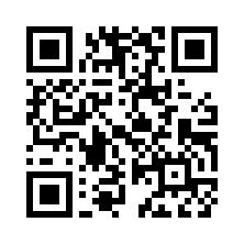 QR Code for 1MUWrBo6TPXaEmZe3jFQAQ4u2AHwKcwfNG