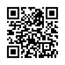 QR Code for 1MUWv5LfqUtxPopxpEjNqyU7L78extBJUm