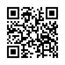QR Code for 1MUX1AiGSJATMjj7HHxtTpgtdcZ5sqP2Pf