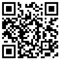 QR Code for 1MUX1HA54LDxNNiCH442KuWhGAvSEp8fFn