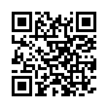 QR Code for 1MUX23obmsXNWdhVmMQud7mjejcwsifYR7