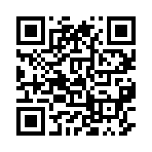 QR Code for 1MUX34rdcYcQrMrmd4XGLTiFAopKhi5yVC