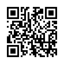 QR Code for 1MUX3zcEKQZqoG9Xw48cMLd3caP6fzgLcL