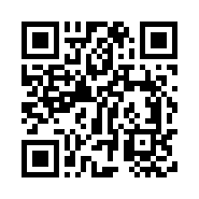 QR Code for 1MUX4JrqTamw4rMoiiC7mtbn75cn2oVidt