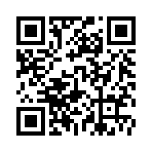 QR Code for 1MUX4jNpc2xpQff28ASy3sLZuZdA1fNsFT