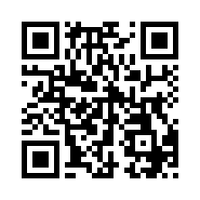 QR Code for 1MUX4m9NSvX4ZGrztpTHTj1ALYmbddHdLE