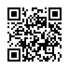 QR Code for 1MUX5rbLnpjVzoy92szrsGUNdDexCGct1i
