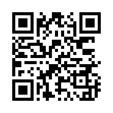 QR Code for 1MUX6ma5wdjZjV7SHLfJmr1e9CnCXbAHan