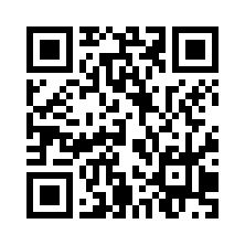 QR Code for 1MUX7MzgKodaNjPy9sMtnvBPRcKiPKL66o