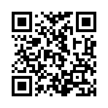 QR Code for 1MUX84HaMuQFtMqJHX793tBZCsBky3XYjj