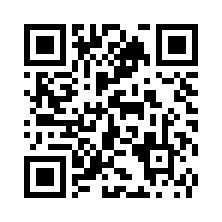 QR Code for 1MUX9g4B6snaS8avTq2wMks77W8BAMTTfb