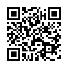 QR Code for 1MUXABQXbthRPjaNP2EqhKd68mH5fzxyBe