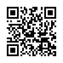 QR Code for 1MUXDT5mojCvZnp1UtJuEms9tewxuN59ks