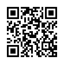 QR Code for 1MUXG6rSaPXWnTHmijV74mHDdu9ktnvpyb
