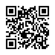 QR Code for 1MUXHMVmL9WuQtUJajGSGM59pvqWWdvTbX