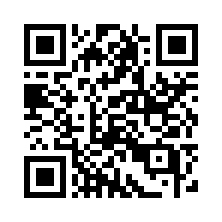QR Code for 1MUXJFHqGeXXoCQfugJQZhPkd9uvdaZUbS