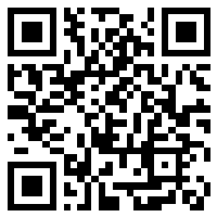 QR Code for 1MUXJuKZGtu74phiesazUPPtAhvsRimhZc